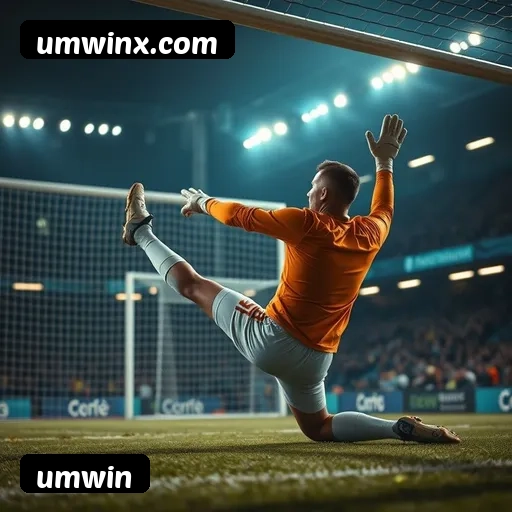 Requisitos do APK da umwin para Android