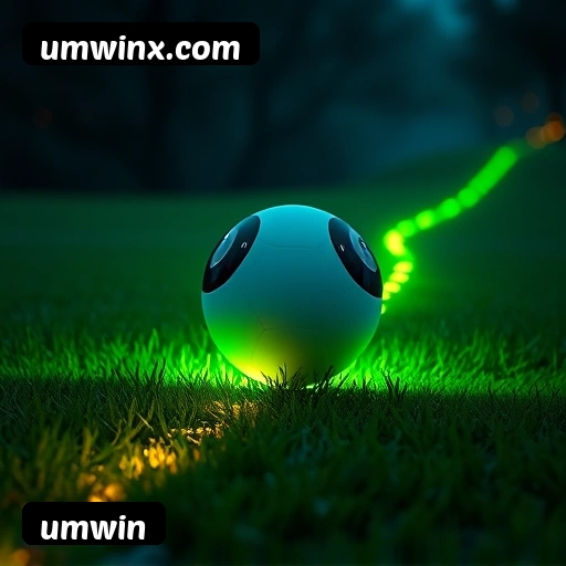 Comparação APP mobile vs versão web da umwin