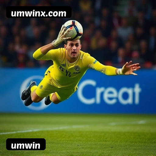 Estatísticas de bônus da umwin em São Paulo, Rio de Janeiro e Brasília