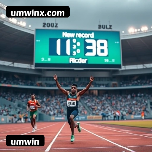 umwin bônus R$5.000 + 500 giros - Rollover 35x, prazo 30 dias, 38% taxa conversão