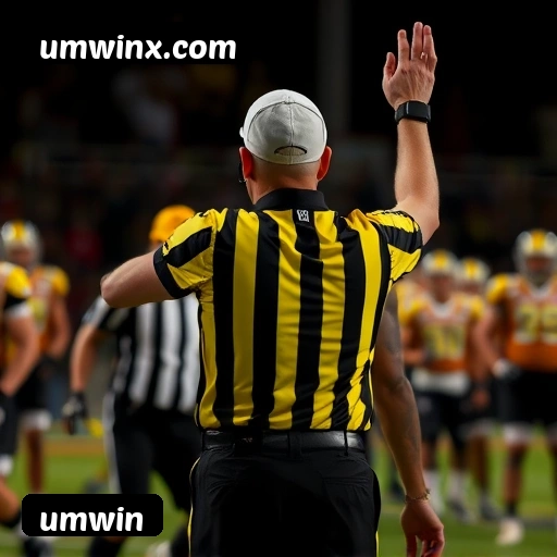 Tabela RTP dos jogos de cassino da umwin