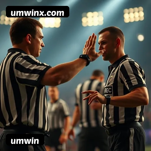 FAQ umwin Brasil - Perguntas frequentes sobre bônus, PIX, RTP, APP mobile e VIP