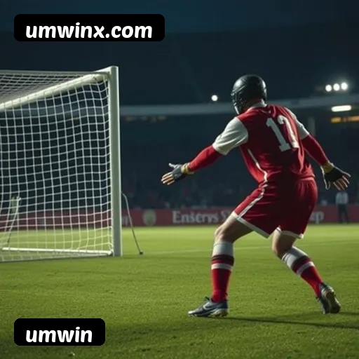 Catálogo umwin 2.547 jogos - Pragmatic Play, Evolution, NetEnt