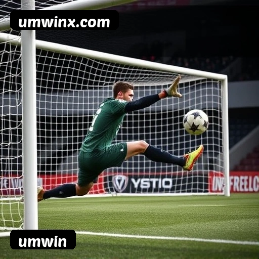 Grandes vencedores umwin de São Paulo, Rio de Janeiro, Belo Horizonte - Saques PIX confirmados