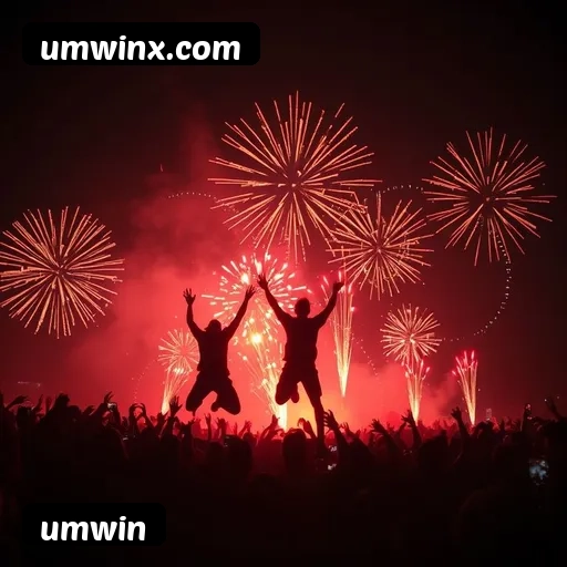 umwin PIX instantâneo Brasil - Depósito e saque em minutos 24/7