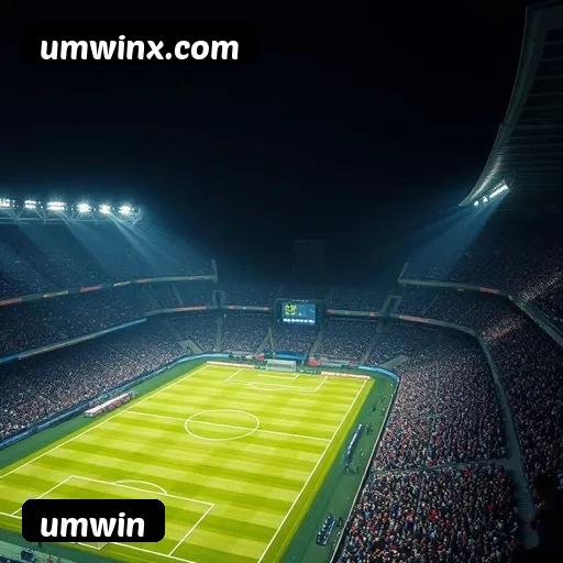 Jogo responsável umwin - Ferramentas de controle, limites, auto-exclusão, suporte CVV 188