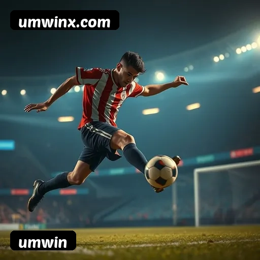 umwin segurança SSL 256-bit - Licença Curaçao, eCOGRA, GLI certificado