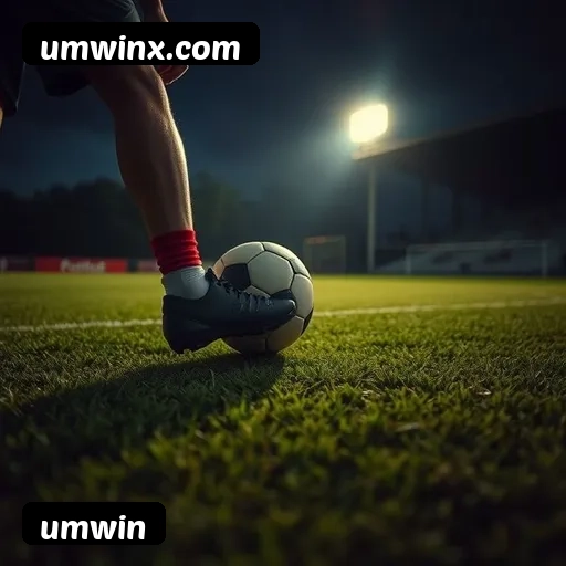 Principais provedores de slots da umwin - NetEnt, Pragmatic Play, Play'n GO