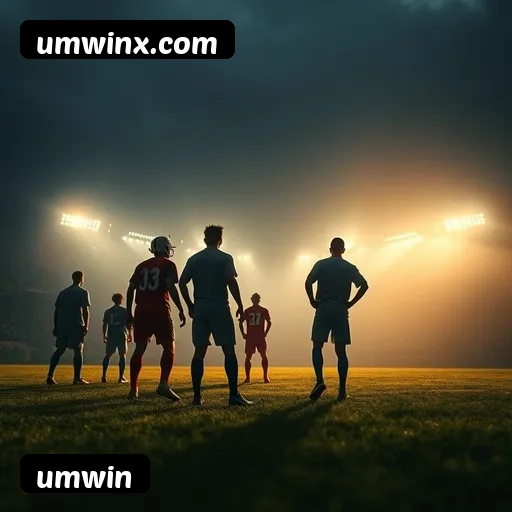 Estatísticas umwin novembro 2024 - 87 mil jogadores ativos, R$47M pagos, RTP 96.52%