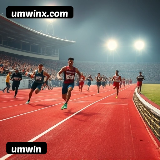 umwin suporte 24/7 português Brasil - 47 atendentes brasileiros chat ao vivo