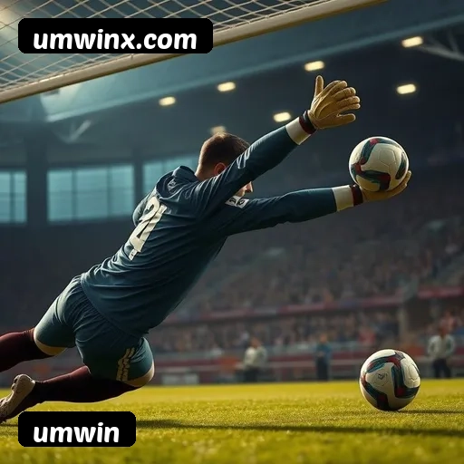 6 vantagens exclusivas do programa VIP da umwin