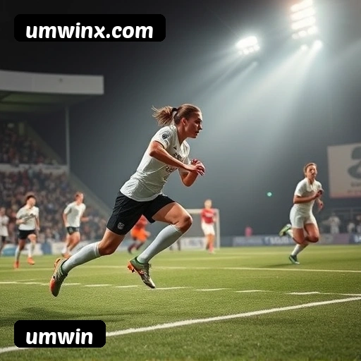 Níveis do programa VIP da umwin